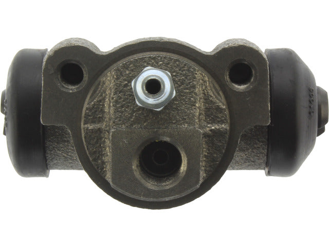Drum Brake Wheel Cylinder Centric Parts 134.47006