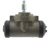 Drum Brake Wheel Cylinder Centric Parts 134.47006