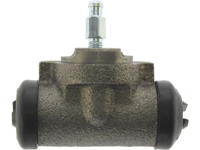 Drum Brake Wheel Cylinder Centric Parts 134.47006