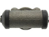 Drum Brake Wheel Cylinder Centric Parts 134.47006