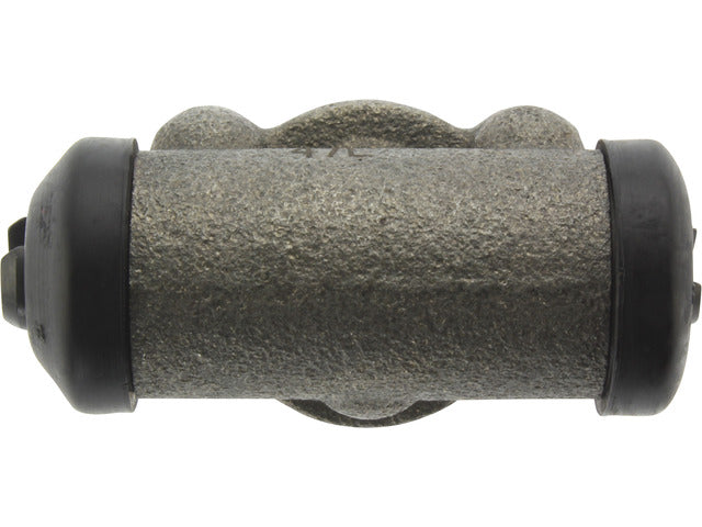 Drum Brake Wheel Cylinder Centric Parts 134.47006
