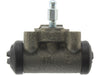 Drum Brake Wheel Cylinder Centric Parts 134.47006