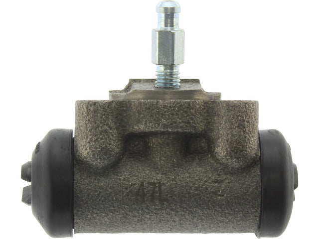 Drum Brake Wheel Cylinder Centric Parts 134.47006
