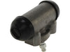 Drum Brake Wheel Cylinder Centric Parts 134.47007