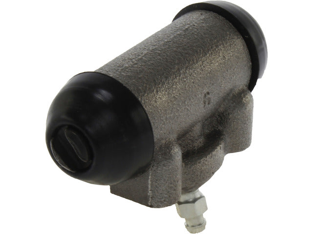 Drum Brake Wheel Cylinder Centric Parts 134.47007