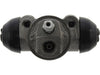 Drum Brake Wheel Cylinder Centric Parts 134.47007