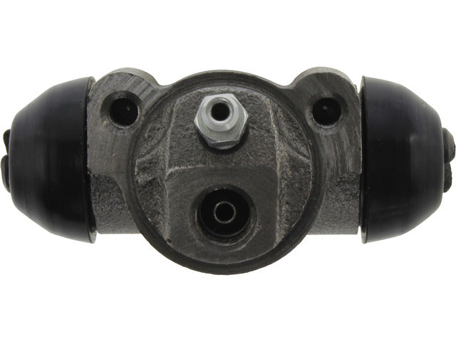Drum Brake Wheel Cylinder Centric Parts 134.47007