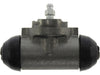 Drum Brake Wheel Cylinder Centric Parts 134.47007
