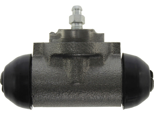 Drum Brake Wheel Cylinder Centric Parts 134.47007