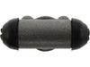 Drum Brake Wheel Cylinder Centric Parts 134.47007