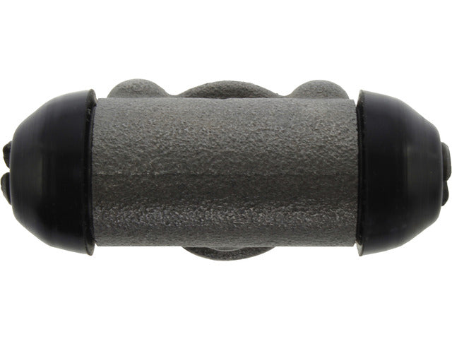 Drum Brake Wheel Cylinder Centric Parts 134.47007