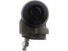 Drum Brake Wheel Cylinder Centric Parts 134.47007