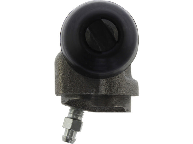 Drum Brake Wheel Cylinder Centric Parts 134.47007