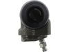 Drum Brake Wheel Cylinder Centric Parts 134.47007