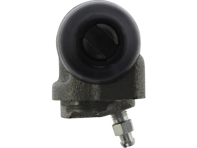 Drum Brake Wheel Cylinder Centric Parts 134.47007