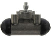 Drum Brake Wheel Cylinder Centric Parts 134.47007