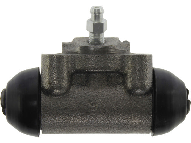 Drum Brake Wheel Cylinder Centric Parts 134.47007
