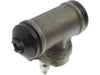 Drum Brake Wheel Cylinder Centric Parts 134.47008