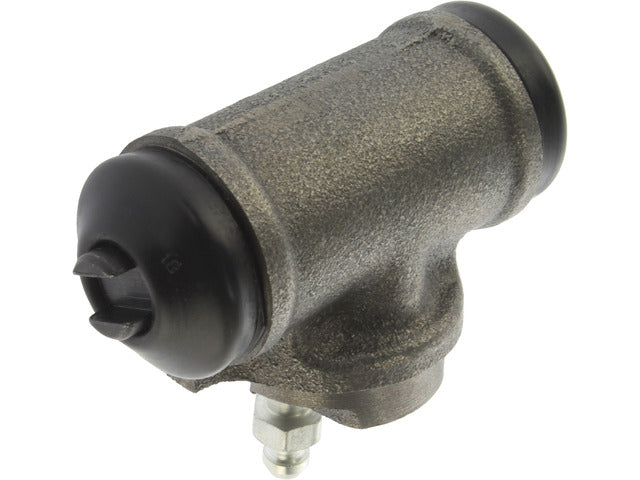 Drum Brake Wheel Cylinder Centric Parts 134.47008