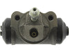 Drum Brake Wheel Cylinder Centric Parts 134.47008