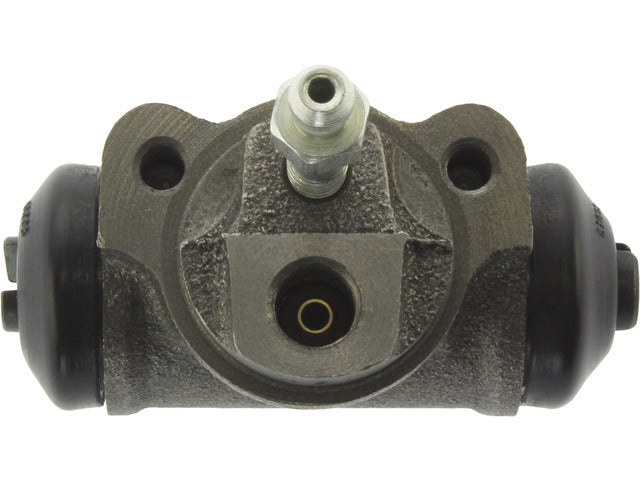 Drum Brake Wheel Cylinder Centric Parts 134.47008