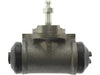 Drum Brake Wheel Cylinder Centric Parts 134.47008