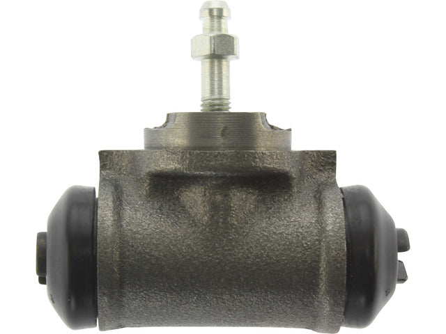 Drum Brake Wheel Cylinder Centric Parts 134.47008