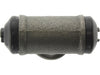 Drum Brake Wheel Cylinder Centric Parts 134.47008