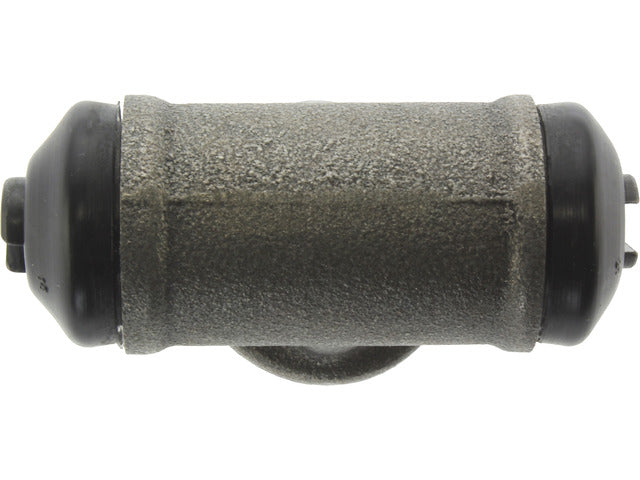Drum Brake Wheel Cylinder Centric Parts 134.47008