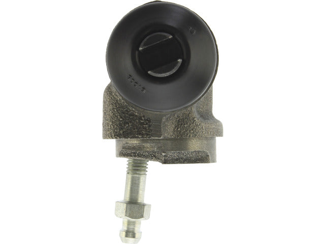 Drum Brake Wheel Cylinder Centric Parts 134.47008