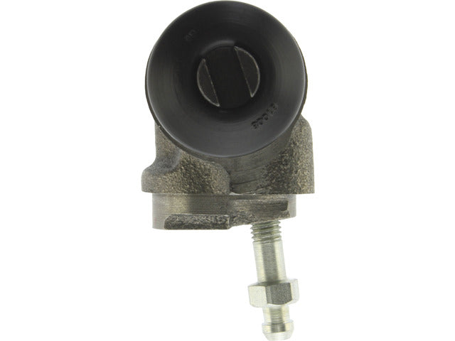 Drum Brake Wheel Cylinder Centric Parts 134.47008