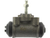 Drum Brake Wheel Cylinder Centric Parts 134.47008