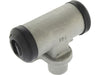 Drum Brake Wheel Cylinder Centric Parts 134.47009
