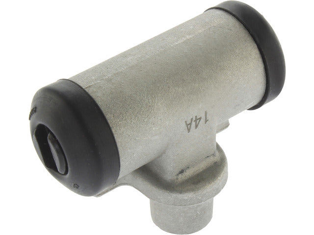 Drum Brake Wheel Cylinder Centric Parts 134.47009