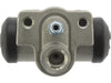 Drum Brake Wheel Cylinder Centric Parts 134.47009