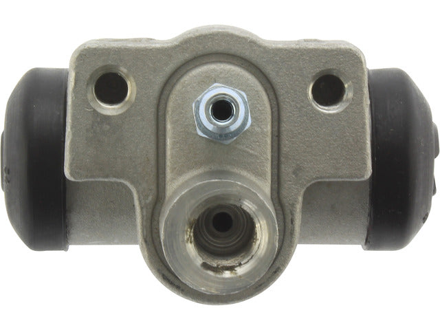 Drum Brake Wheel Cylinder Centric Parts 134.47009