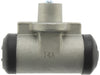 Drum Brake Wheel Cylinder Centric Parts 134.47009