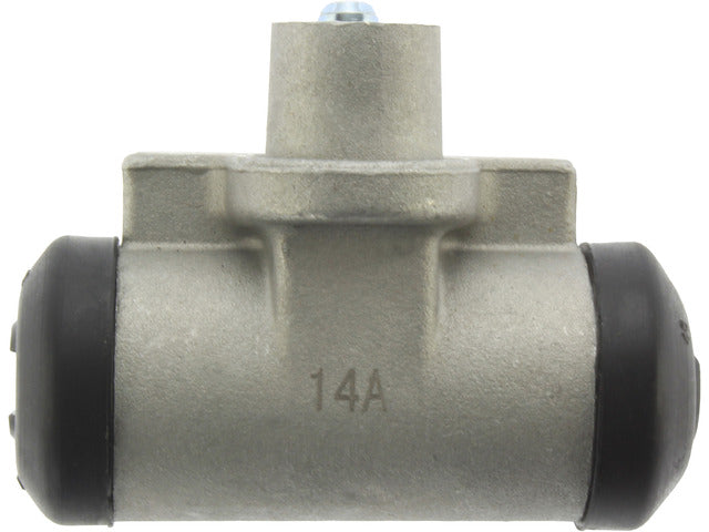 Drum Brake Wheel Cylinder Centric Parts 134.47009