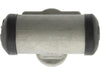 Drum Brake Wheel Cylinder Centric Parts 134.47009