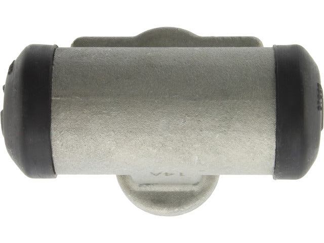 Drum Brake Wheel Cylinder Centric Parts 134.47009