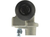 Drum Brake Wheel Cylinder Centric Parts 134.47009