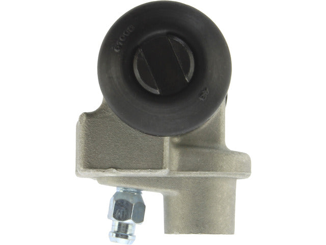 Drum Brake Wheel Cylinder Centric Parts 134.47009