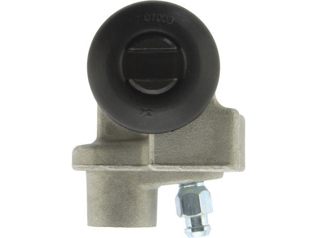 Drum Brake Wheel Cylinder Centric Parts 134.47009