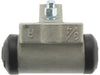 Drum Brake Wheel Cylinder Centric Parts 134.47009