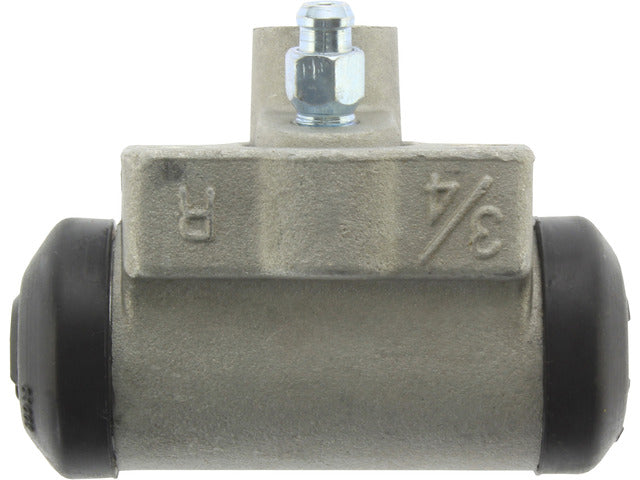 Drum Brake Wheel Cylinder Centric Parts 134.47009