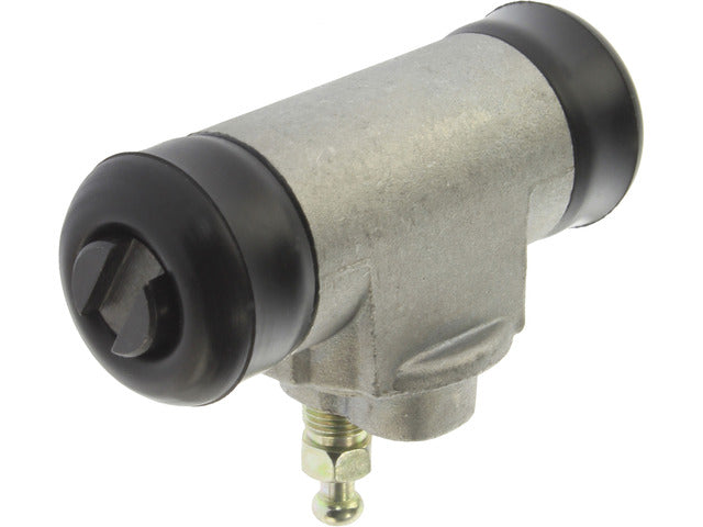 Drum Brake Wheel Cylinder Centric Parts 134.48003