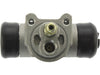 Drum Brake Wheel Cylinder Centric Parts 134.48003