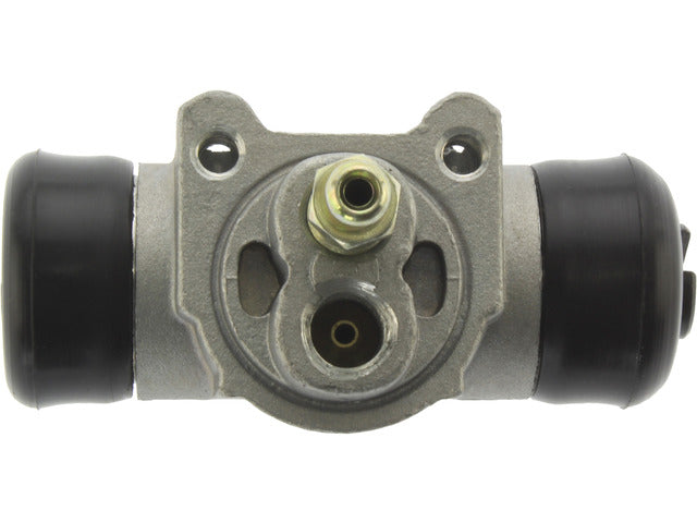 Drum Brake Wheel Cylinder Centric Parts 134.48003