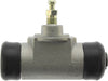 Drum Brake Wheel Cylinder Centric Parts 134.48003