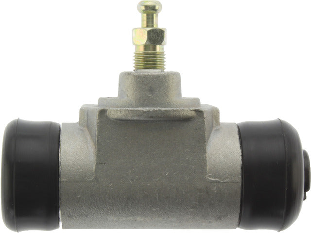 Drum Brake Wheel Cylinder Centric Parts 134.48003